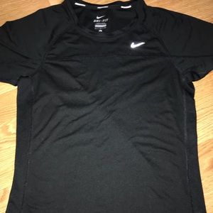 Nike DRI-FIT t-shirt